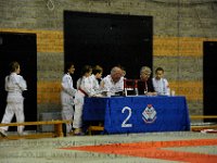 Mat 2